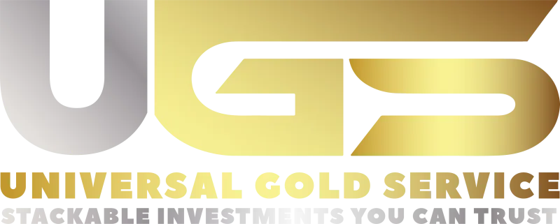 UNIVERSAL GOLD SERVICES, LLC